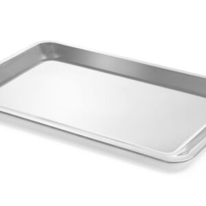 530x325x20mm Banketikandik GN1/1 kaldservaga