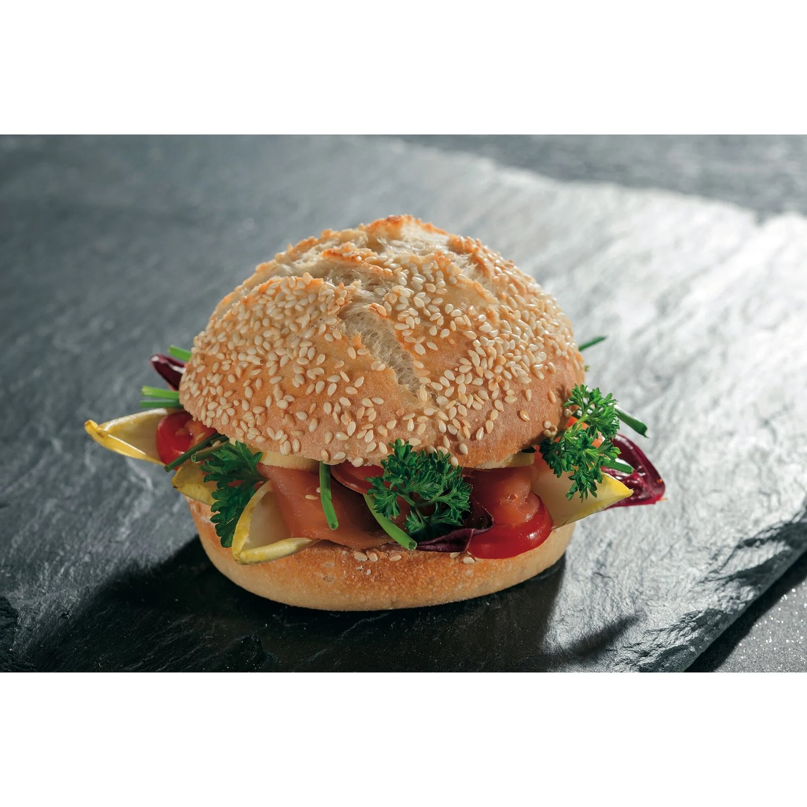 Silform® küpsetusplaadid