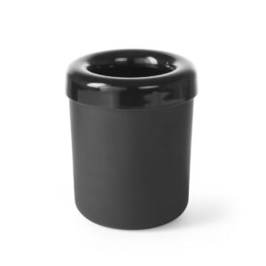 Ø130x160mm Anum prügi/söögiriistade jaoks lauapealne