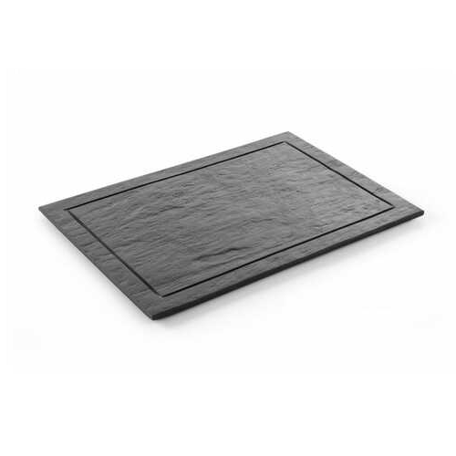 58x28cm Kiltkivist kandik Modern