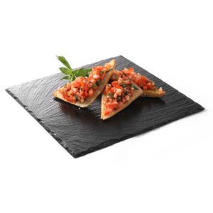 20cm Kiltkivist liud ruudukujuline