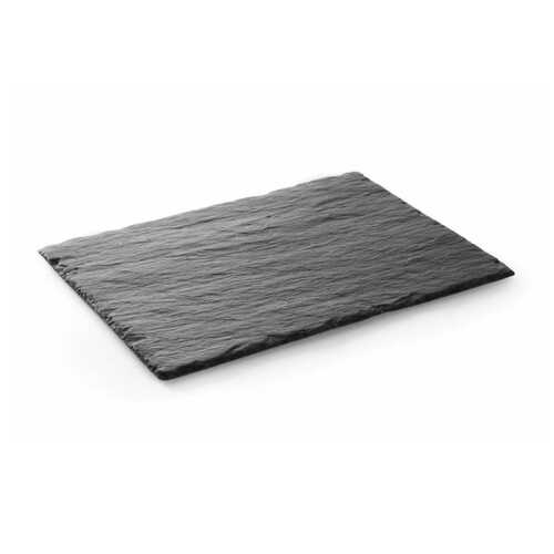 60x30cm Kiltkivist kandik