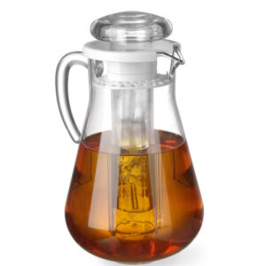 2.2L Kann jääanumaga Ø150x260mm