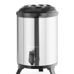 10L Veedosaator 226x(H)360mm