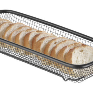 310x125x55mm Serveerimiskorv must