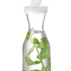 1L Karahvin Ø92x245mm