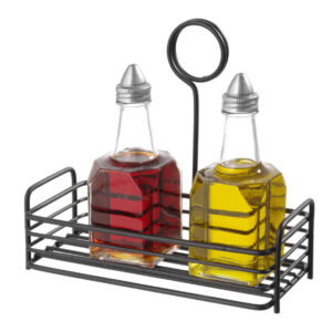 205x90x180mm Kastmelisandite alus kandiline