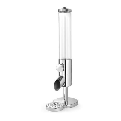 5L Dosaator helvestele