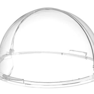 Liugkaas ümara leivakorvi jaoks Ø405x230mm