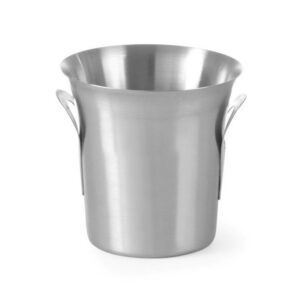 Ø115 Ämbrike - miniatuurne