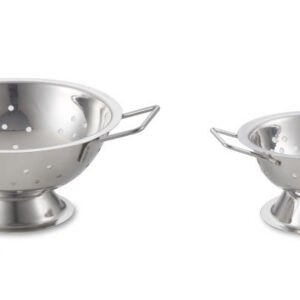 Ø100 Kurnkopsik - miniatuurne