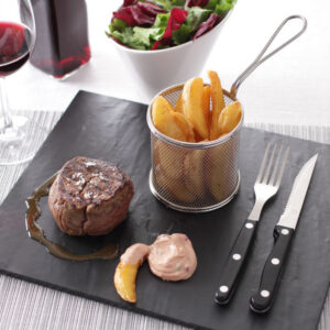 530x325mm Kiviplaadid GN1/1 kiltkivi imitatsioon