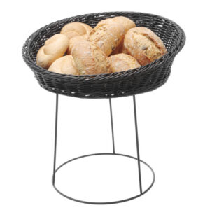 Ø250x180mm Korvi kõrgendus