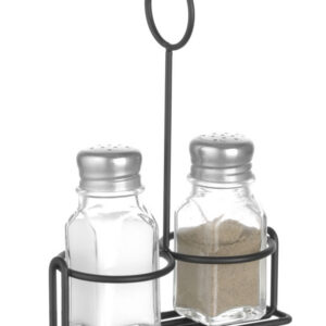 135x65x200mm Kastmelisandite alus must