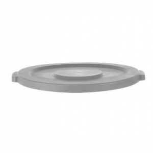 Ümara konteineri kaas Ø500mm