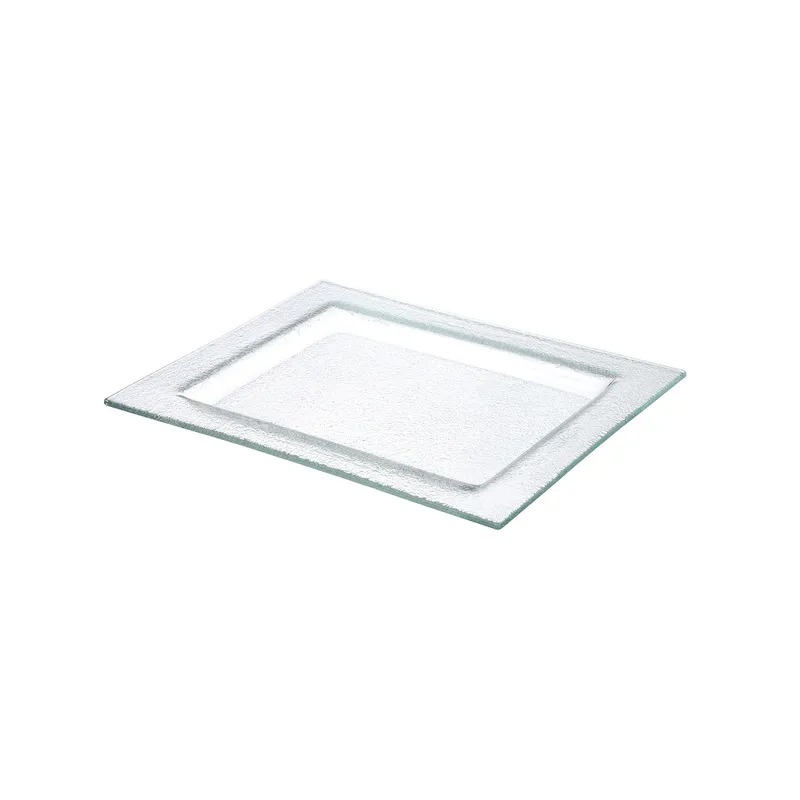 Vetro GN1/2 klaasist alus