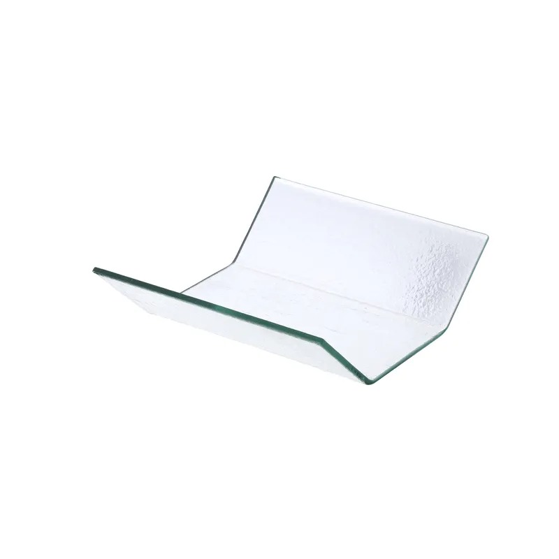 200 Vetro alus seitsmeastmelistele buffet-treppidele