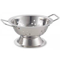 Ø130x64mm Kurnkopsik - miniatuurne