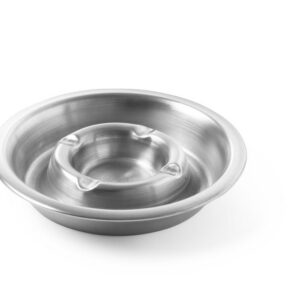 Ø160x30mm Renniga tuhatoos