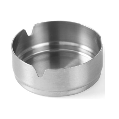 120x30mm Virnastatav tuhatoos