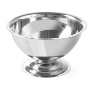 Ø90x50mm Jäätisepokaal