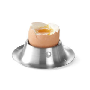 Ø85x15mm Munapeeker - 6tk