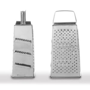 Riiv 4 külge 90x65x200mm