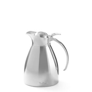 1.5L Termos kohvi ja tee jaoks Fine Dine Ø136x258mm