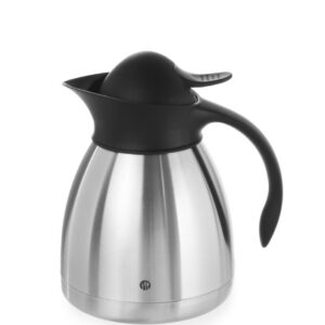 1L Termos kohvi jaoks Ø145x205mm