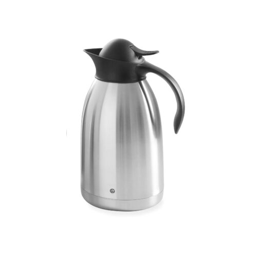 2L Termos kohvi jaoks Ø145x260mm