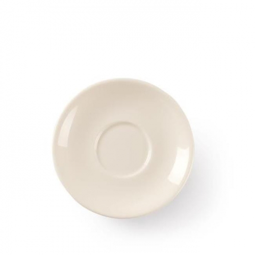 Espressokaste 6tk., Ø110x(H)mm