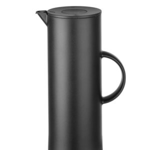 1L Vaakumkann Ø110x289mm