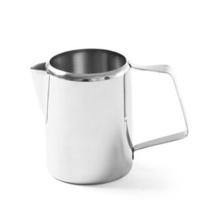 0.35L Kann piima ja vee jaoks Ø85x110mm