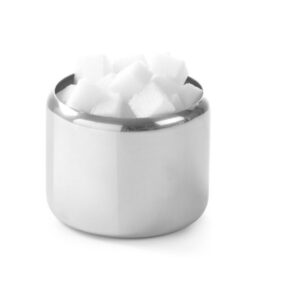 0.3L Suhkrutoos Ø85x65mm