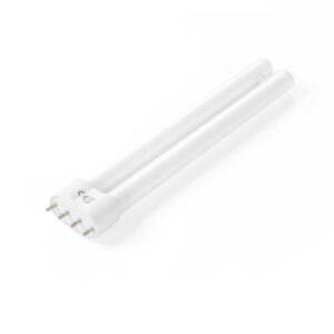 Lamp 18W 270189 jaoks