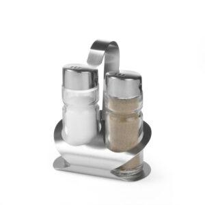 85x55x115mmMaitseainetooside komplekt