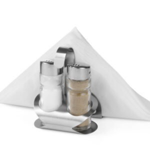 85x75x115mm Maitseainetooside komplekt