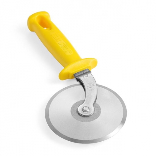 Ø100x120mm Pitsanuga - painutatud