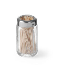 Purgike hambatikkude jaoks 6tk