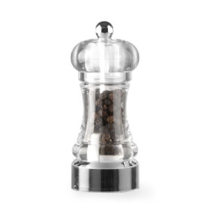 Ø45x105mm Pipraveski - läbipaistev pipraveski.