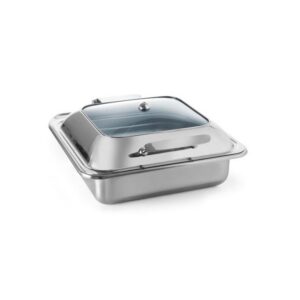 TopLine GN2/3 Induktsioonmarmiit