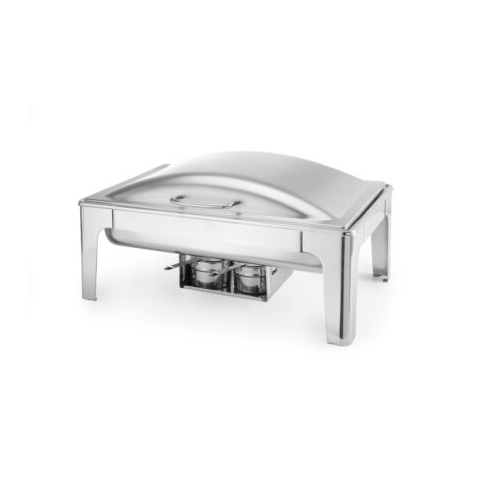 9L Marmiit GN1/1 - matt 570x430x290mm