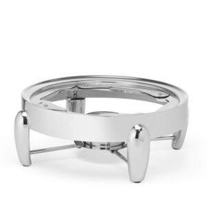 Raam Marmiit jaoks 473023