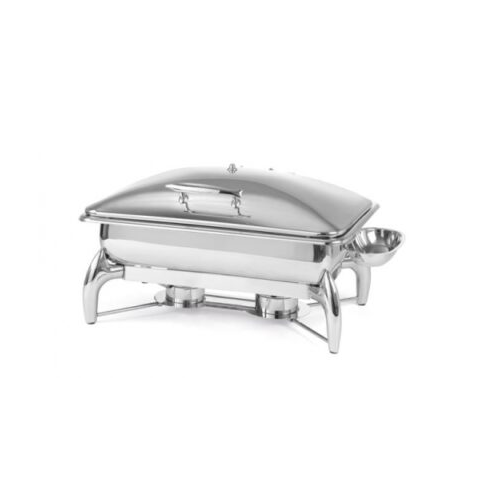 GN1/1 Marmiit Premium