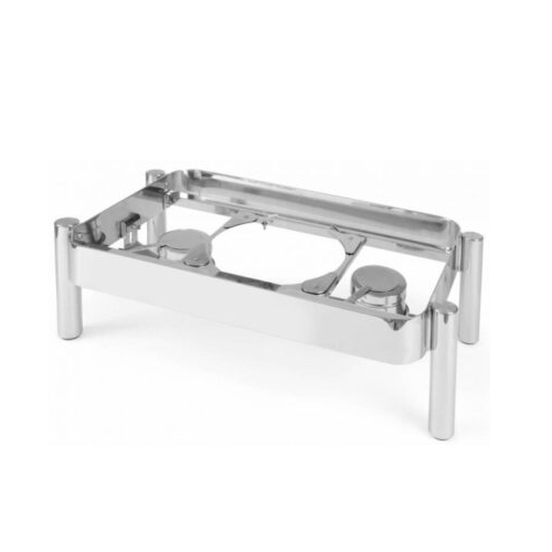 Raam Marmiit jaoks 473108