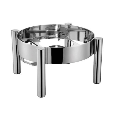 Raam Marmiit jaoks 473160