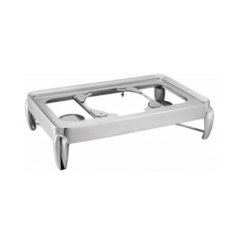 Raam tassi hõõrdumiseks 473269