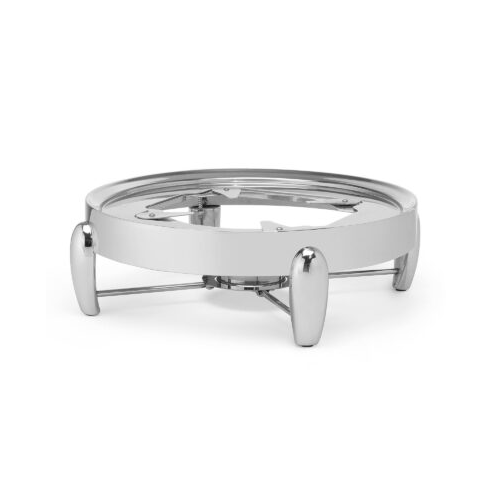 Raam Marmiit jaoks 473375