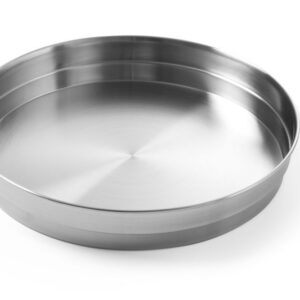 Ø315x45mm Kelnerikandik