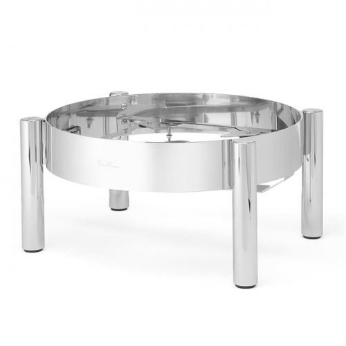 Raam Marmiit jaoks 473306